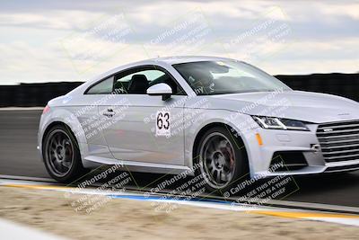 media/Mar-30-2025-Audi Club (Sun) [[b708a45994]]/D group/Session 3 (Turns 5 and 6)/